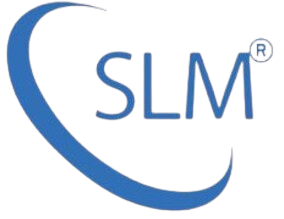 SLM - Sri Lakshmi Agencies